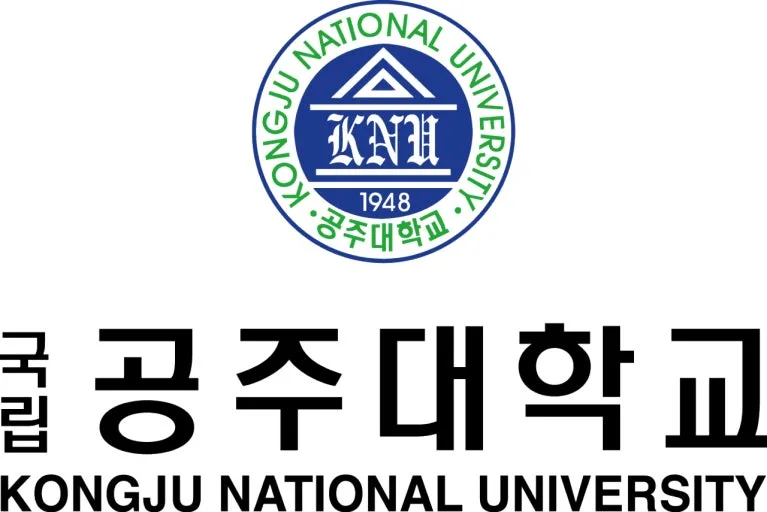 공주대학교 천안캠퍼스