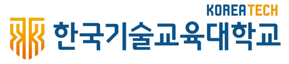 한국기술교육대학교 제2캠퍼스