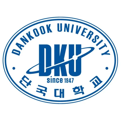 단국대학교 천안캠퍼스