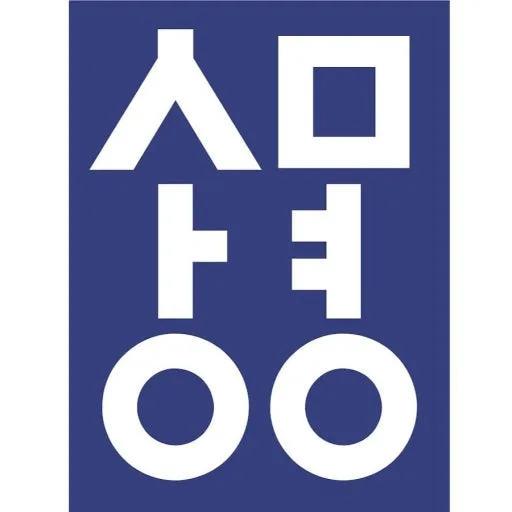 상명대학교 천안캠퍼스