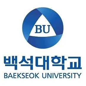 백석대학교, 백석문화대학교