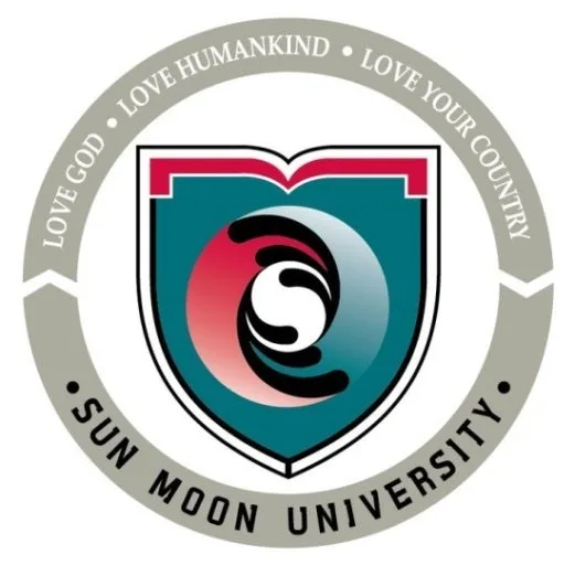 선문대학교 아산캠퍼스
